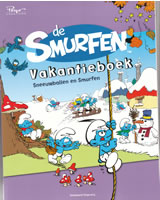 320121.jpg