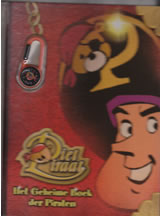 Piet_piraat.jpg